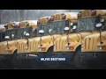Jackson area school closings delays for January 16