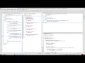 Spring Boot Web C JSP Form with ModelAttribute and error handling