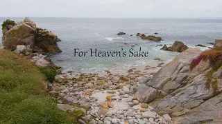 For Heaven's Sake