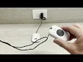 Lifeline On The Go Mobile Medical Alert System Review
