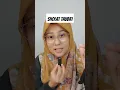 Download Lagu Tutorial Sholat Taubat #amal #sholatsunnah