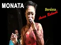 Download Lagu Berdosa - Anisa Rahmah