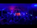 DAMON JEE Power To the People Live in Cape Town