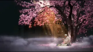 اناشيد اتدري من يزيل الهم ان ضاقت بك الدنيا اجمل الاناشيد 