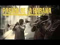 Download Lagu Pasión de La Habana – Buena Vista Social Club Style