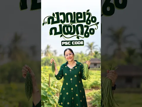 🌱 ഈ PSC CODE അറിഞ്ഞിരിക്കണം! 💯PSC CODE ഒറ്റനോട്ടത്തിൽ!#keralapsc