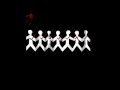 Three Days Grace - Pain