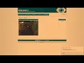 how to hack cctv only using your browser