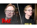 David Caruso Fans Really Love His CSI One-Liners TMZ
