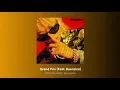 애쉬 아일랜드 (ASH ISLAND) - 그랑프리 (Grand Prix) (Feat. 빈지노 (Beenzino) [ISLAND]