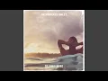 Download Lagu Whispers of Yesterday