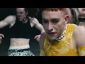 Hallucination (Official Video) - Regard & Years & Years