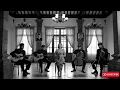 Download Lagu Keroncong Nostalgia Klasik – Lagu Abadi Nusantara Live Streaming Online