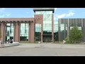 NMU Faculty union votes yes to ratify contract