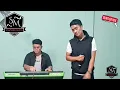Download Lagu KAU KEKIRI AKU KEKANAN (Meggy.z) Cipt.Toto Aryo - Cover Organ Tunggal ||  INDRA LASMANA