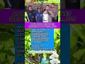 Download Lagu ANGGOTA ORMAS GRIB JAYA DIB3KUK POLISI