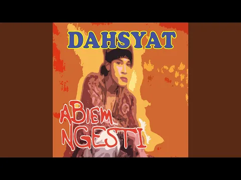 Download MP3 Dahsyat