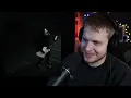 WHY DOES EVERYONE HATE Wage War - 'MAGNETIC' (Reaction)
