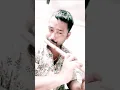 Download Lagu Pardesi Pardesi Jana Nahi |RajaHindisthani| Udit Narayan, AlkaYagnik, Amir khan,flute cover by P. K