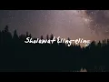 Download Lagu SHOLAWAT ELING-ELING + LIRIK