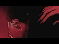 arctic monkeys - knee socks (𝘴𝘭𝘰𝘸𝘦𝘥 + 𝘳𝘦𝘷𝘦𝘳𝘣)