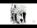 Download Lagu Rabindra Jayanti WhatsApp status 2022/Rabindranath Tagore Birthday Status/শুভ রবীন্দ্র জয়ন্তী