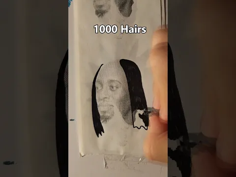 Ksi?