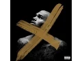 Chris Brown - Do Better ft Brandy