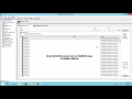Lab 15 Basic Network Troubleshooting Using MegaPing