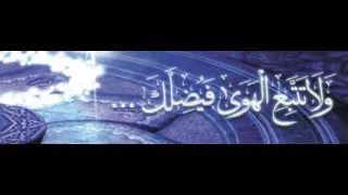 افضل ماقرأ الشيخ سيد متولي في سورة يس دندنها