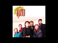 Diamond Rio   Meet In The Middle