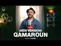 Download Lagu Qamaroun | New Version | Mohamed Youssef | Livestream