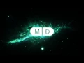 Jessie Ware - Say You Love Me (Gorgon City Remix)