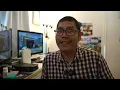 Quantum Fiber Internet A Comcast Alternative - Long Term Review