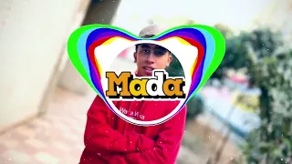 اوضه ضلمه وباب حديد  سستم موتتت    ترند تيك توك  اكسبلور دندنها