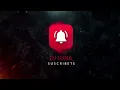Hermanos Leon - Quien Pierde Mas (2022)