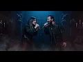 Afra ft. Gazapizm - Şimdi Böyle Biriymiş