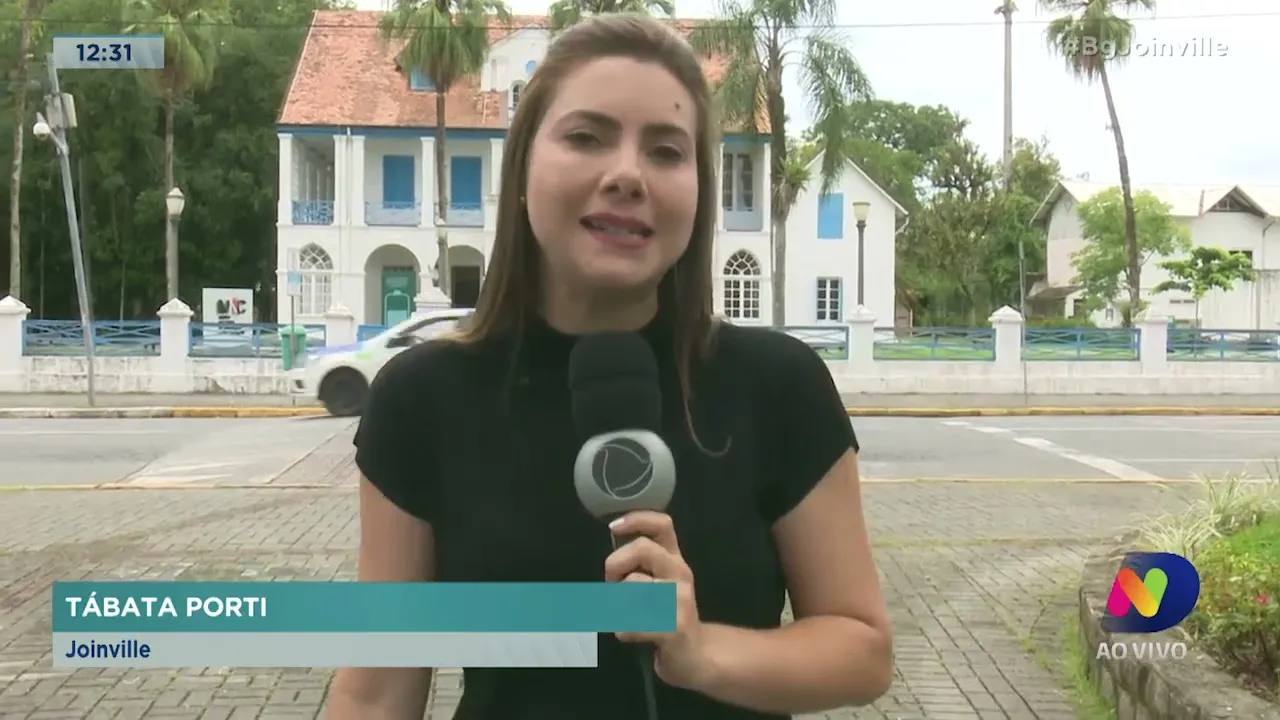 Concurso desenhos NDTV: alunos das escolas públicas e privadas podem participar da terceira edição