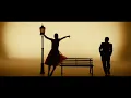 rainy day - SG (Official Music Video)
