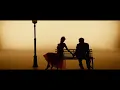 Download Lagu rainy day - SG (Official Music Video)