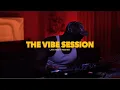 Download Lagu THE VIBE SESSION -R\u0026B FOR LATE NIGHTS- (The Weeknd, PartyNextDoor, Drake, Summer Walker, SZA + more)