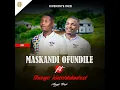 Kweminye imizi (feat. Shenge waseHlalankosi)