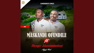 kweminye imizi feat shenge wasehlalankosi 