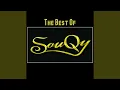 Download Lagu Sulaiman