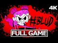 Full Gameplay Walkthrough No Commentary FULL GAME 4K U