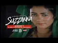 Lagu Promo Sinema Spesial Suzzanna : Santet 1 - Ilmu Pelebur Nyawa