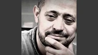 موال ارجعى دندنها
