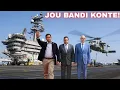 Download Lagu 𝐔𝐒𝐀 𝐝𝐞𝐬𝐢𝐝𝐞 𝐫𝐚𝐧𝐩𝐥𝐚𝐬𝐞 𝐤𝐞𝐧𝐲𝐚𝐧 𝐲𝐨/𝐘𝐨𝐧 𝐧𝐨𝐮𝐯𝐨 𝐭è𝐫𝐢𝐭𝐰𝐚 𝐟è𝐤 𝐩è𝐝𝐢/𝐌𝐚𝐝𝐮𝐫𝐨 𝐦𝐞𝐥𝐞!