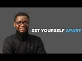 Setting yourself apart in the tech space Dev Cloud DevOps AMA