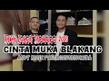 Download Lagu Tebe Lufut 2025 || Cinta Muka Blakang || Andy mone ft.Norsen Nenokeba